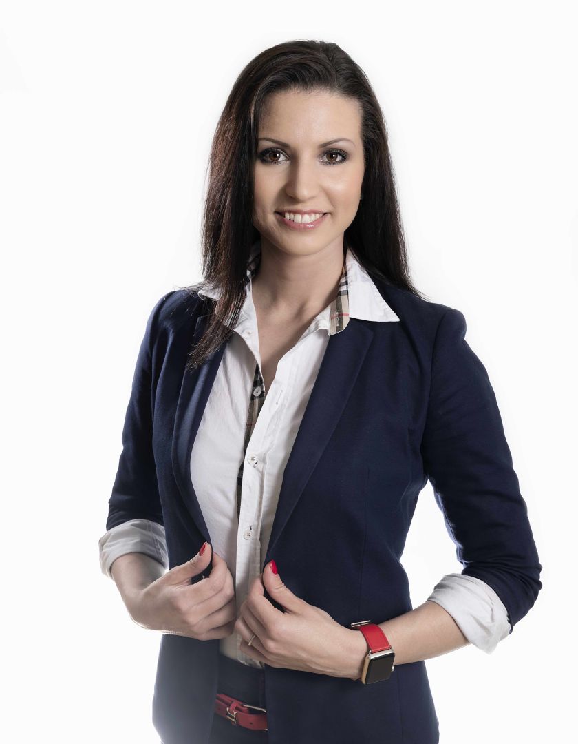 remax_foto