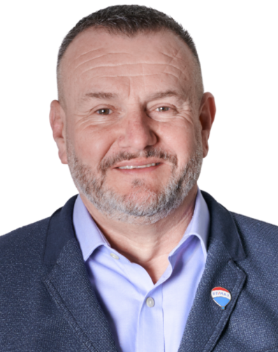 snimek_obrazovky_2024-06-15_v_21-47-26