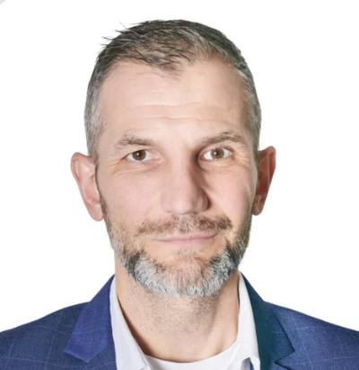 snimek_obrazovky_2025-09-08_v_13-04-55